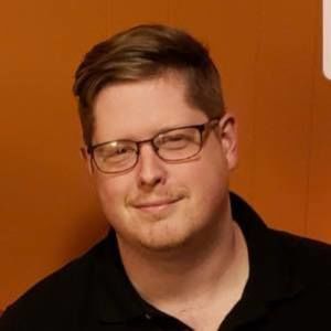 Meet your Posher, Donovan